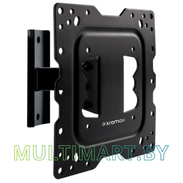 Кронштейн Kromax DIX-16